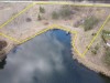 0.87 HA ŽEMĖS SKLYPAS DRUSKININKŲ SAV., VIEČIŪNŲ SEN., NERAVŲ K., NERAVŲ G. 35V